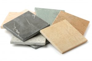 tiles tiles