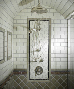 Bathroom Tiles Nj kitchen, bathroom tiles nj | flooring tile store summit Bathroom Tiles Nj kitchen, bathroom tiles nj | flooring tile store summit