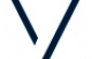 virtue_v_80-pixels virtue_v_80-pixels