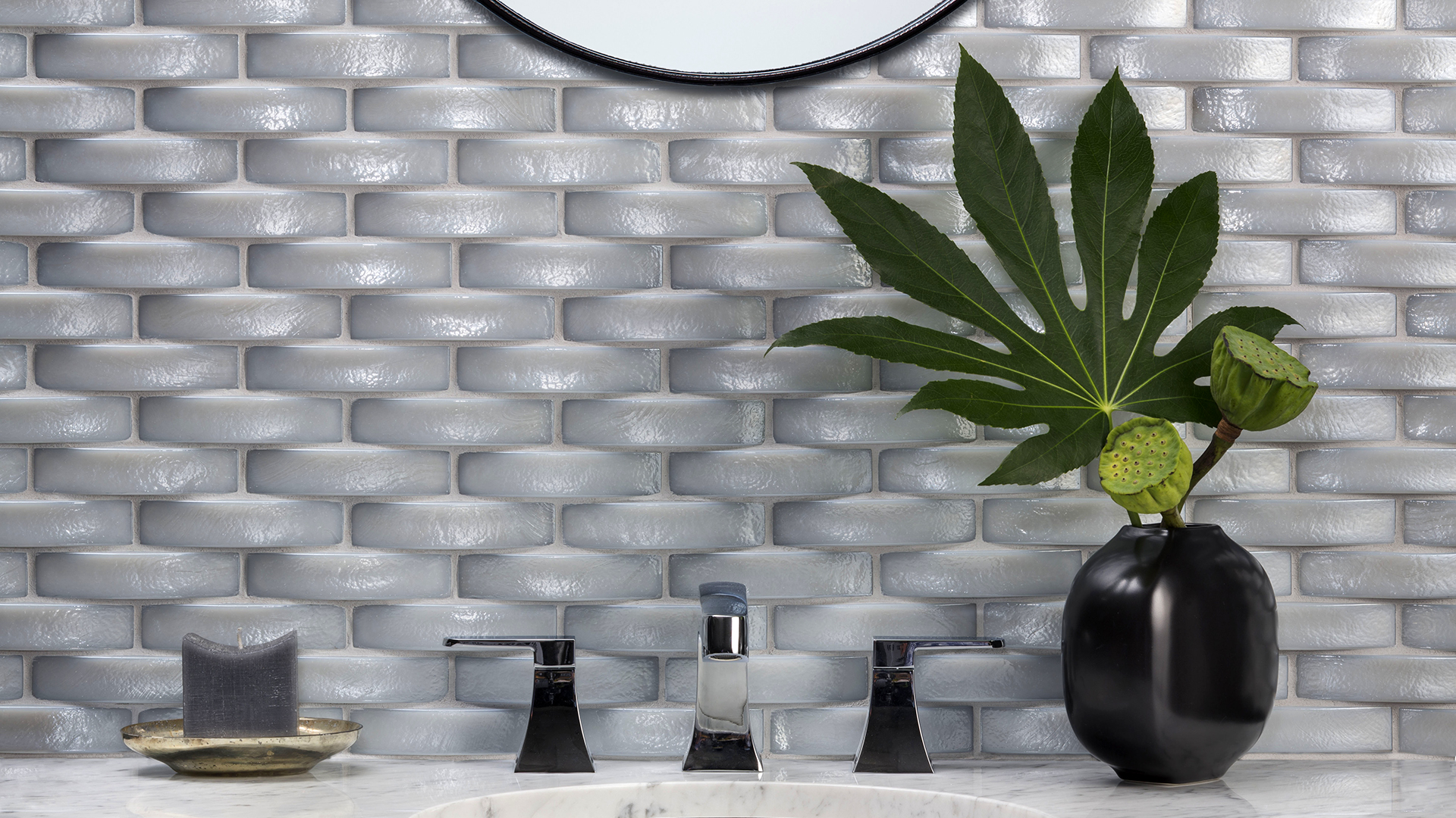 Virtue Tile Bath & Kitchen Tile Store Summit NJ