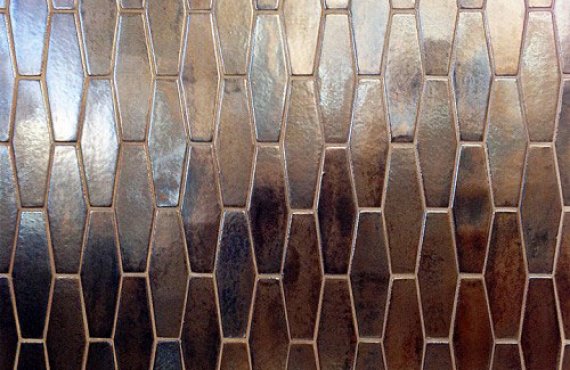 senmetallic-hex-burnished-copper-500x500