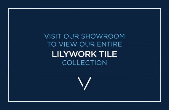 lilywork-tile