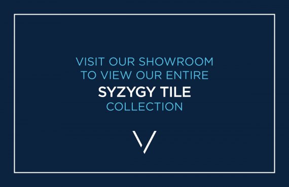 syzygy-tile