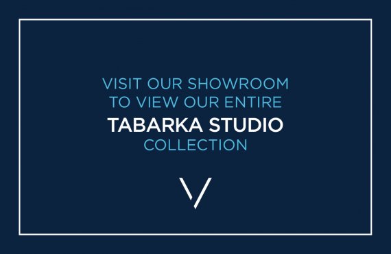 tabarka_studio