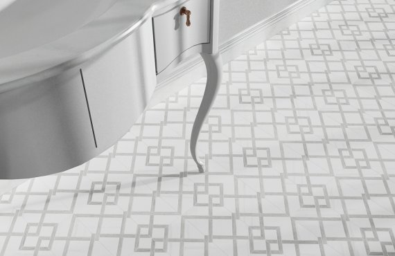 shiraz-floor-white-elegant-honed-and-greige-elegant-polished