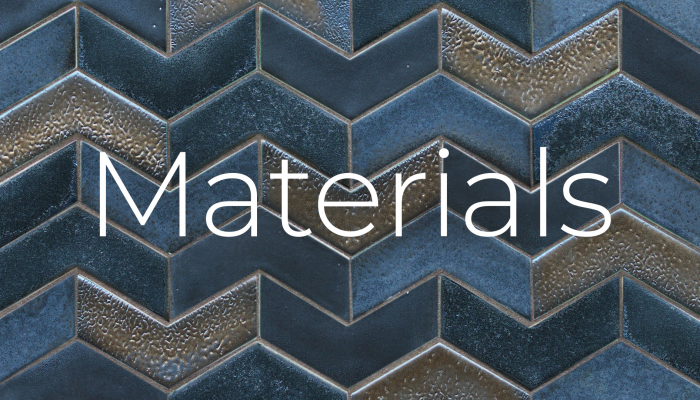 materials_weblink
